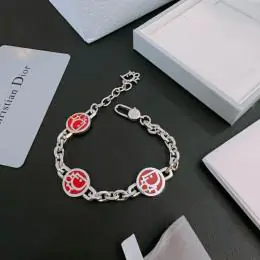 christian dior bracelets s_1262174